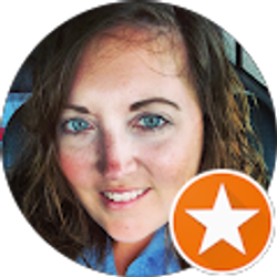 Profile photo of Katherine Bowen