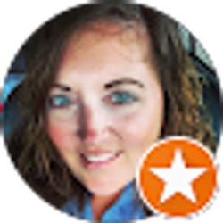 Profile photo of Katherine Bowen