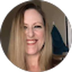 Profile photo of TIFFANY WALKER