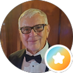 Profile photo of Anthony Badalamenti