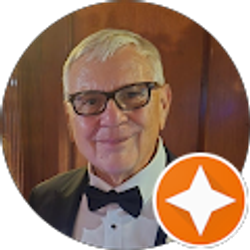 Profile photo of Anthony Badalamenti