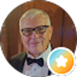 Profile photo of Anthony Badalamenti