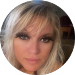 Profile photo of P Aguilar