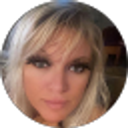 Profile photo of P Aguilar