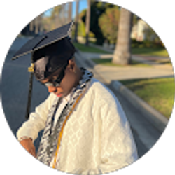 Profile photo of Zee H.