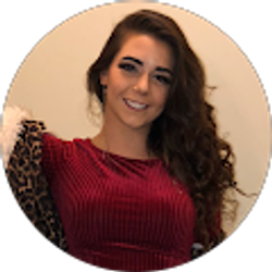 Profile photo of Katlinn Barnes