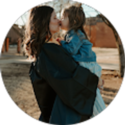 Profile photo of Destiny bell