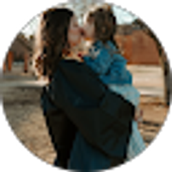 Profile photo of Destiny bell