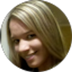 Profile photo of Jamie Durfee
