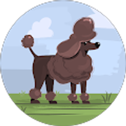 Profile photo of Miley Francis