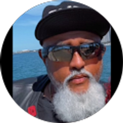 Profile photo of 22StreetGlide