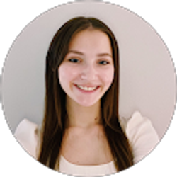 Profile photo of Robin Kaufman