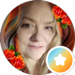 Profile photo of Lyric