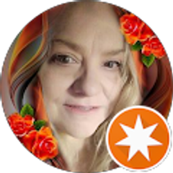 Profile photo of Lyric