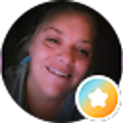 Profile photo of Lyric