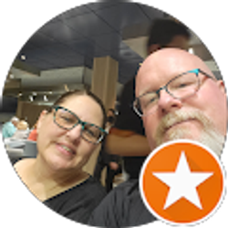 Profile photo of Donald Pratt