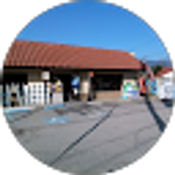 Profile photo of Aloha Leisure Co.