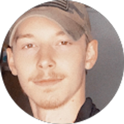 Profile photo of Matthew Goins