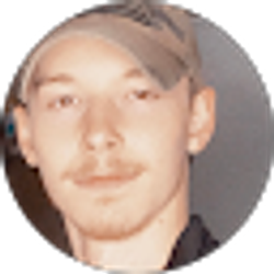 Profile photo of Matthew Goins