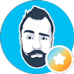 Profile photo of Todd Siegrist