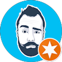 Profile photo of Todd Siegrist