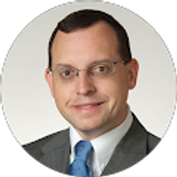 Profile photo of Ned Spitzer