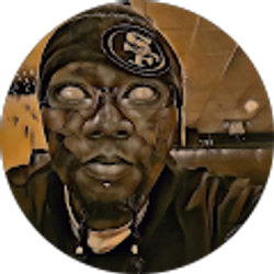 Profile photo of glen thomas II