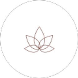 Profile photo of Mason Adkins