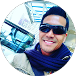 Profile photo of Adrenaline Junkeee