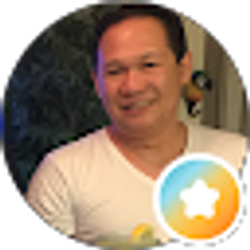 Profile photo of arni legaspi