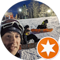 Profile photo of Gow