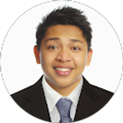 Profile photo of Kein Pantaleon