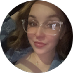 Profile photo of hailey nicole