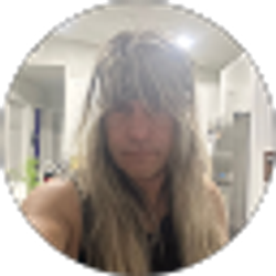 Profile photo of Fabio Scarafiocca