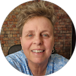 Profile photo of whitney henson