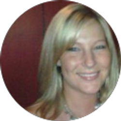 Profile photo of Leigha Zammett