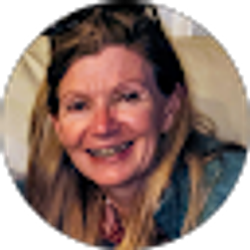 Profile photo of Laura Willner