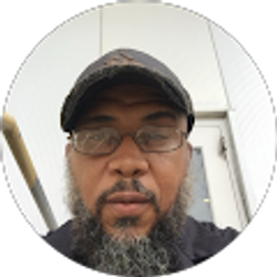 Profile photo of Donald Shields