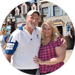 Profile photo of Richard Herring