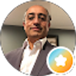 Profile photo of Zouhair elmaliki
