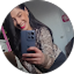 Profile photo of Erica Quezada