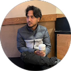 Profile photo of jayed hamtramick