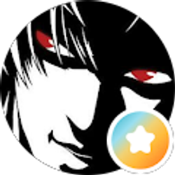 Profile photo of Vampiric
