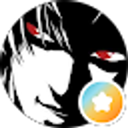 Profile photo of Vampiric