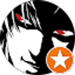 Profile photo of Vampiric