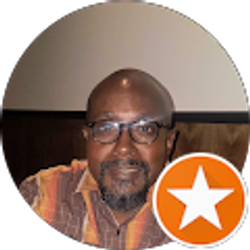 Profile photo of Shun Allen