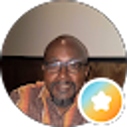 Profile photo of Shun Allen