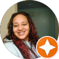 Profile photo of Amy Sims