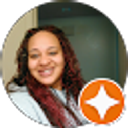 Profile photo of Amy Sims