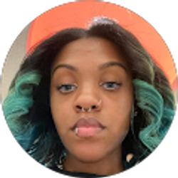 Profile photo of Ramya Carpenter